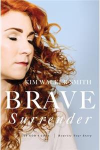 Brave Surrender