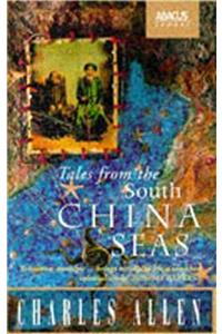 Tales From The South China Seas