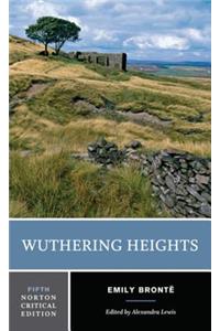 Wuthering Heights