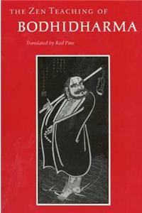 The Zen Teachings