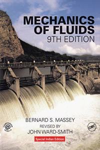 MECHANICS OF FLUIDS