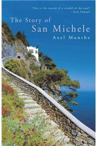 The Story of San Michele