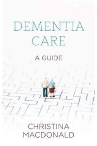 Dementia Care