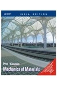Mechanics of Materials with CD