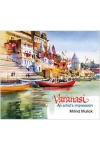 Varanasi