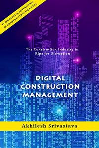 Digital Construction Management