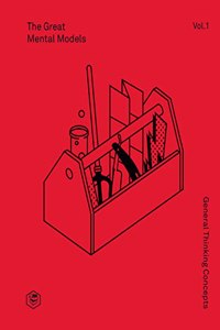 The Great Mental Models