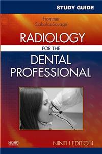 Radiology for the Dental Professional