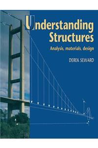 Understanding Structures