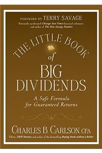 Little Book of Big Dividends