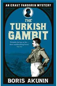 Turkish Gambit