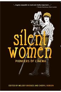 Silent Women