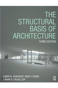 Structural Basis of Architecture