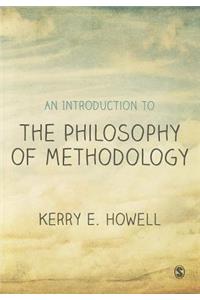 An Introduction to the Philosophy of Methodology
