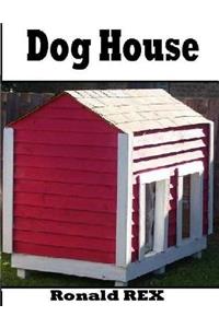 Dog House