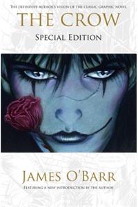 The Crow