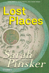 Lost Places