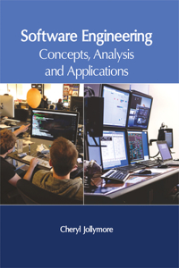 Software Engineering: Concepts, Analysis and Applications