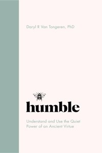 Humble