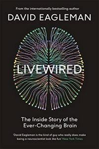 Livewired