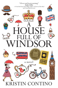 House Full of Windsor