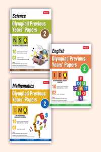 Latest Ibps Clerk 2022 Books Kit For (Prelims + Mains) In English Edition