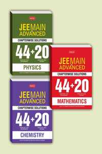 Civil Engineering Chapter-Wise Solved Papers/Exam Planner Vol 1 With Formula Chart