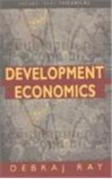 Development Economics