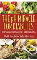 PH Miracle for Diabetes