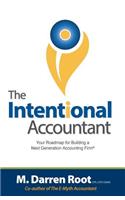Intentional Accountant