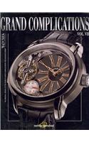 Grand Complications VII