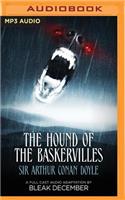 Hound of the Baskervilles