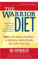 The Warrior Diet