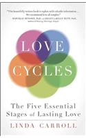 Love Cycles