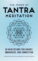 Power of Tantra Meditation