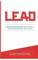 Lead