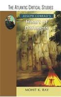 Joseph Conrad’s Heart of Darkness