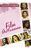 Film Actresses