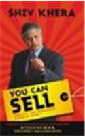 You Can Sell