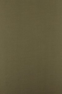 Histoire de l'imprimerie à Châlons-sur-Marne