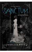 Sanctum