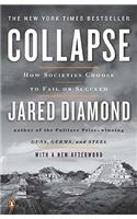 Collapse