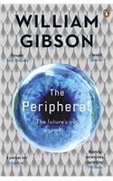 The Peripheral