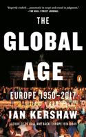 Global Age