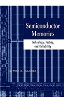 Semiconductor Memories