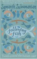 Following Fish