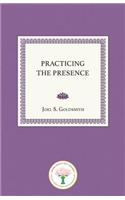 Practicing the Presence