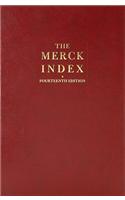 The Merck Index