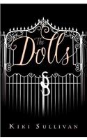 The Dolls
