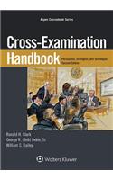 Cross-Examination Handbook